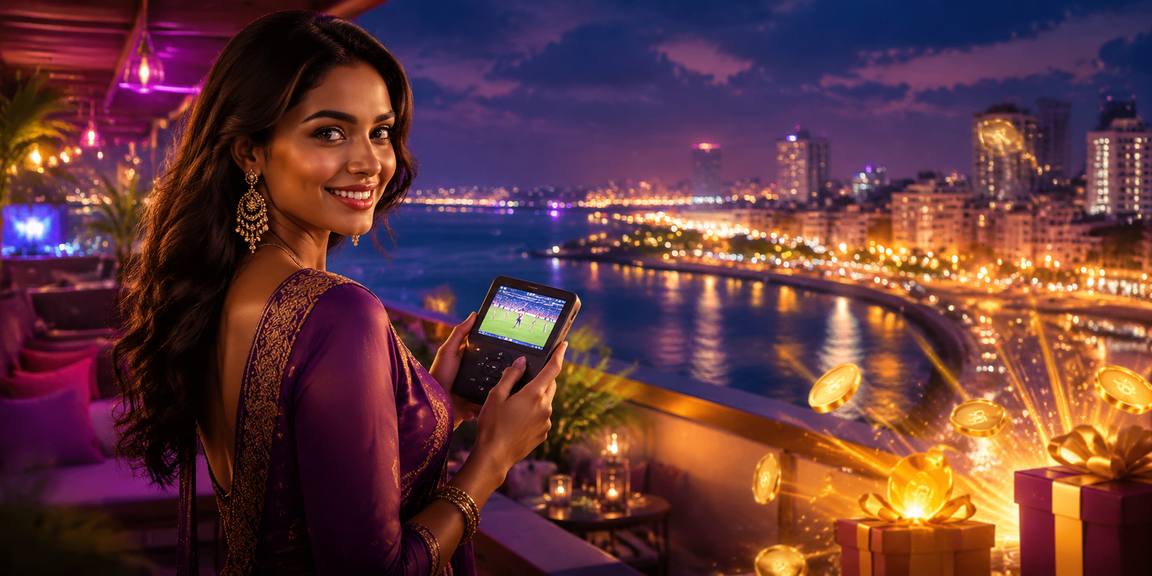 te33 te33 ক্যাসিনোতে লাইভ ডিলার এবং হাজার খানেক গেম