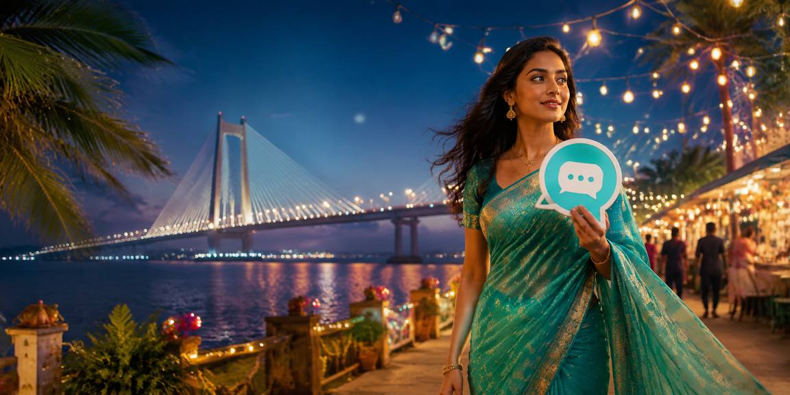 te33 আমাদের ভার্চুয়াল হর্স রেসিং কীভাবে কাজ করে