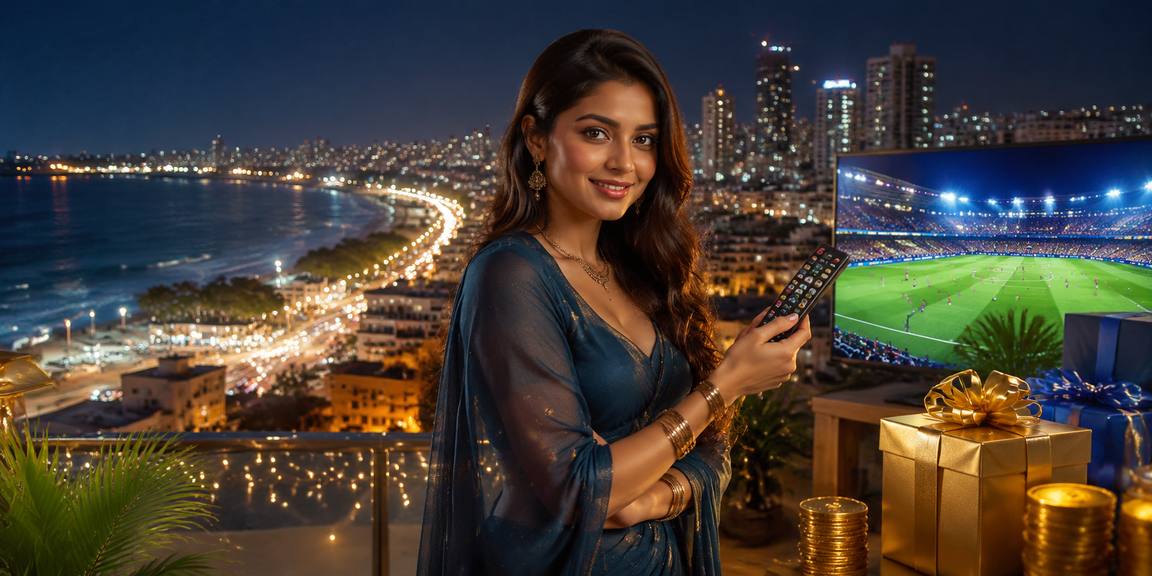 te33 Table Buster Blackjack কীভাবে কাজ করে